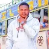 elvis masika