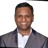 Ganesh Babu Mohan