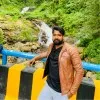 NISHAD MK