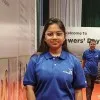 Prabha Patel