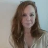 Ruth Moreno