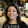 Sanaa BOUCHOUF