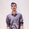 Aniket Bangal