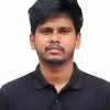 Thomas Antony