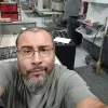 Francisco Acevedo