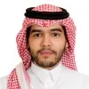 Abdulrahman AlObeikan