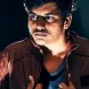 Thiru Vigneshwaran