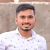 TUSHAR SANGLE