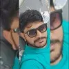 Peddireddy Srikanth Reddy