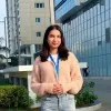Kritika Sharma