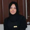 Tasneem Hashim