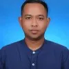 Azizi Mohd