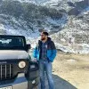 Sahil Singhal