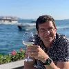 Sotiris Bafitis