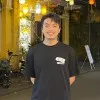 Hai Nguyen