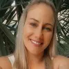 Kristie Kennedy