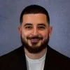 Ali Nasser