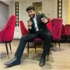 Kunal Tetri