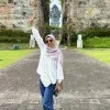Nur Saliza Md Salil