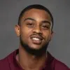 Hezekiah Jones
