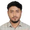 MD Ali Hossain