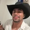 Ricardo Richarte