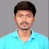 CHINNADURAI SRINIVASAN