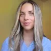 Ignacia Inda