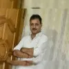 Anjani Kumar