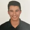 Ali Tufan KARADEMİR