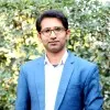 Nadeem Masih