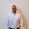 Monir Hossain