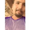 Amit Zaskar