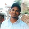 RUDRESH NAIK