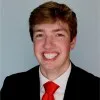 Luke Zircher