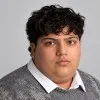 Abdur Khan