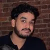 Kedar Shukla