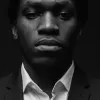 Samuel Omondi