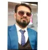 Sharif Bhuri