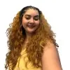Vicmarie Delgado