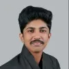 ARJUN