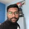 Vivekanand Fasale