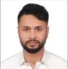 AYUSH RAJ