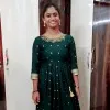 Snehitha