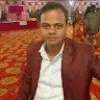 Lalit pal