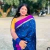 Aditi Srivastava