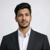 Rohit Rajak