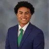 Mason Miles