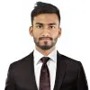 Istiaque Ahmad