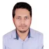 Akhil Tamse